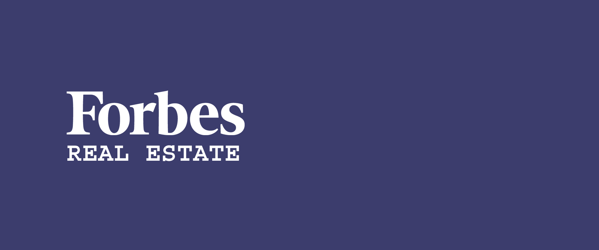 Экспертиза УК «Аструм Недвижимость» — в Forbes Real Estate