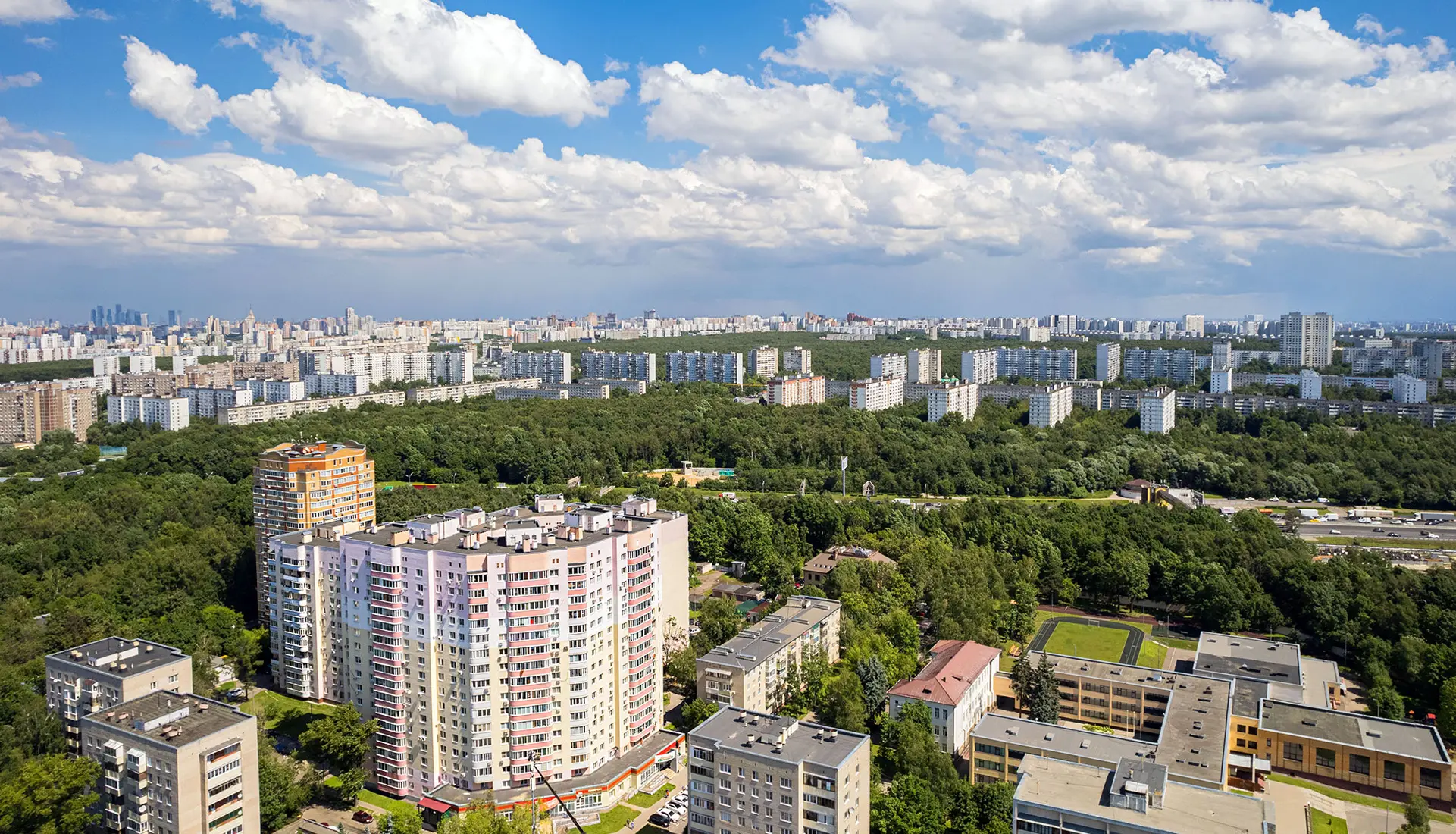 Аренда помещения в Долгопрудном цена, снять помещение Долгопрудный от  собственника