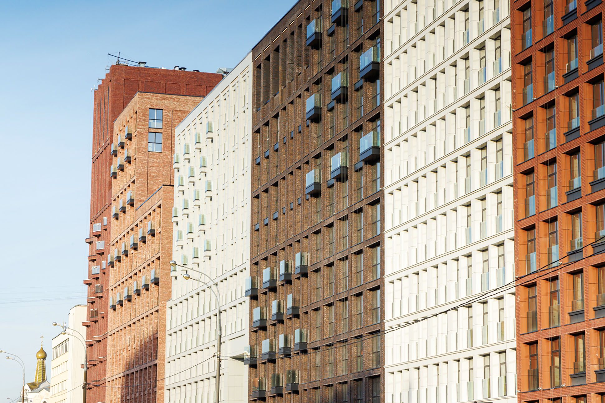Фото 8