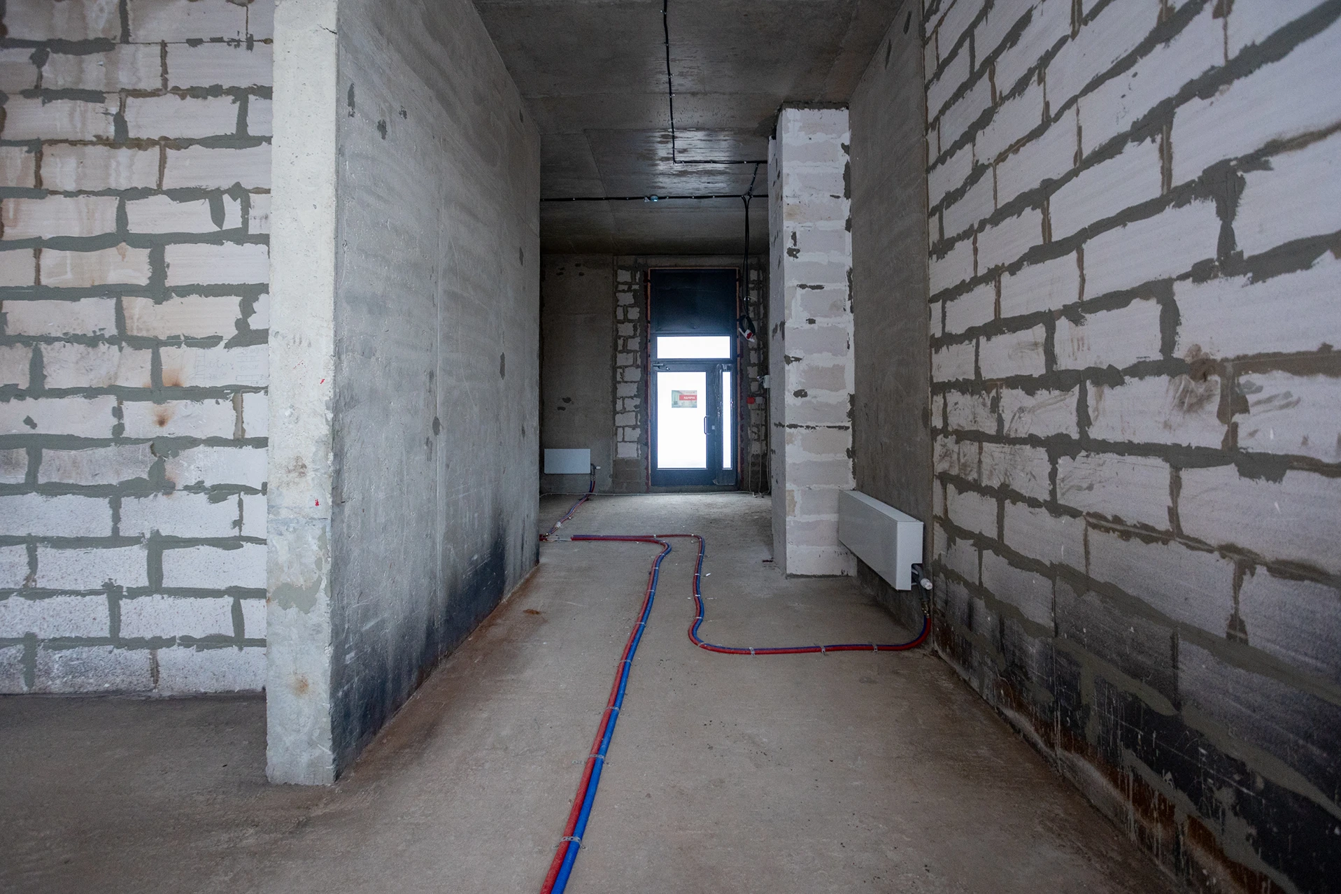 Фото 8