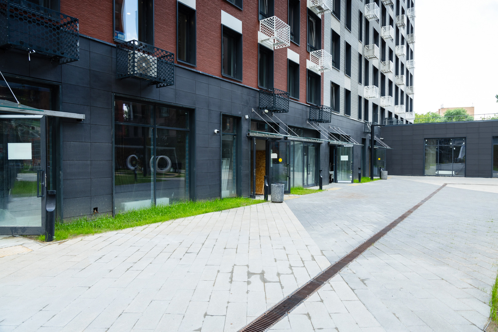 Фото 4