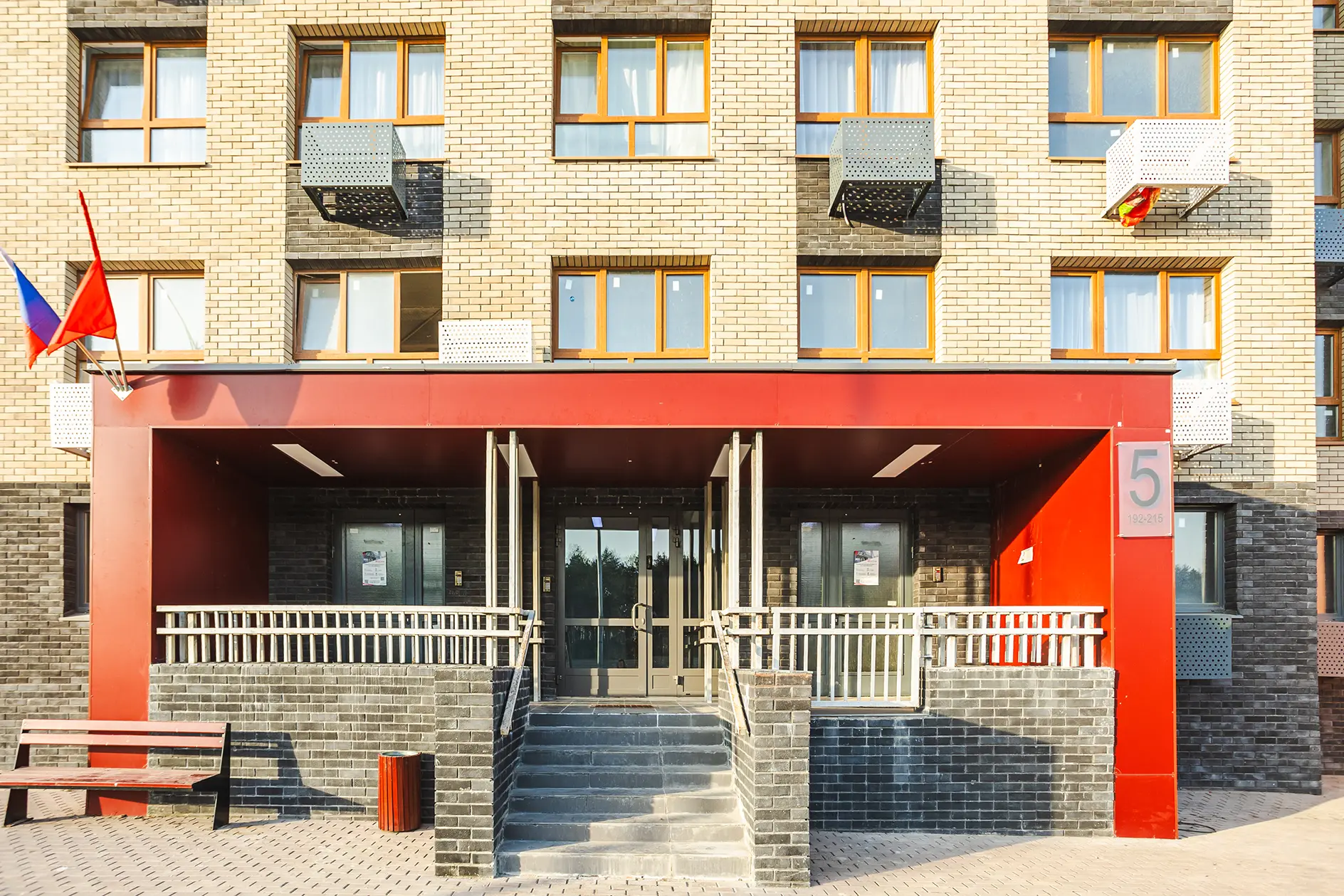 Фото 3