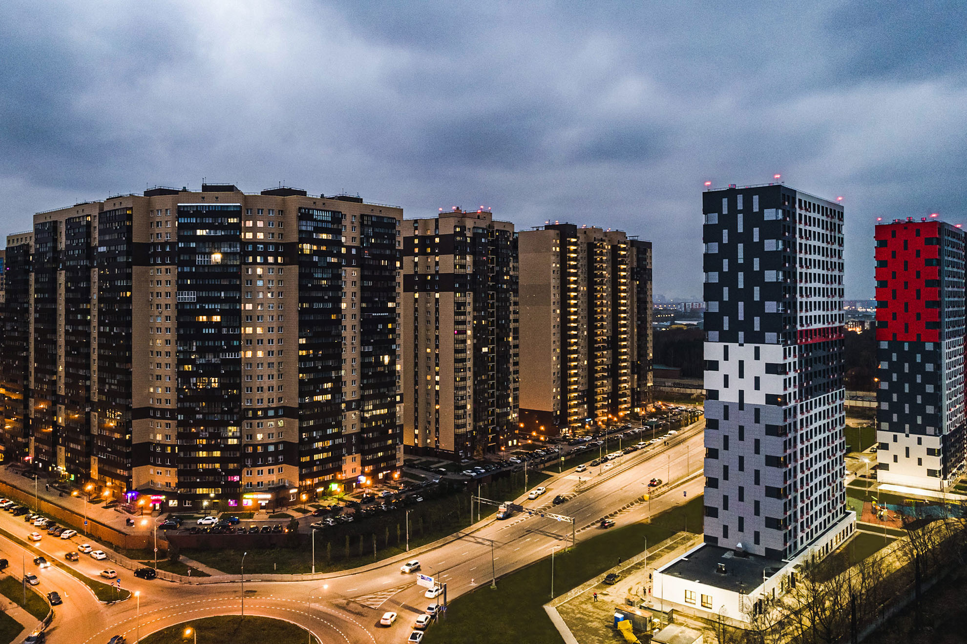 Фото 11